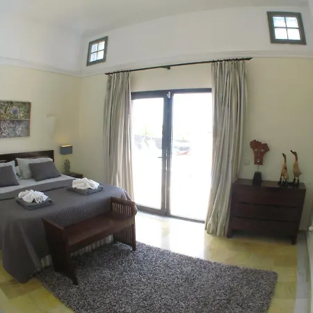 Paraiso, Heated Pool, Hottub, Roof Terrace, Wifi, Sea Views Villa Playa Blanca (Lanzarote)