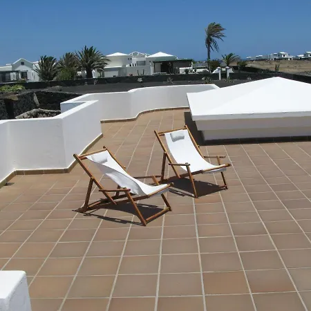 Paraiso, Heated Pool, Hottub, Roof Terrace, Wifi, Sea Views Villa