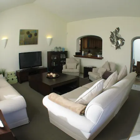 Paraiso, Heated Pool, Hottub, Roof Terrace, Wifi, Sea Views Villa *