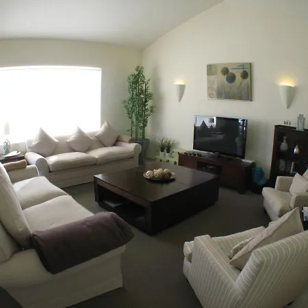 Paraiso, Heated Pool, Hottub, Roof Terrace, Wifi, Sea Views Villa