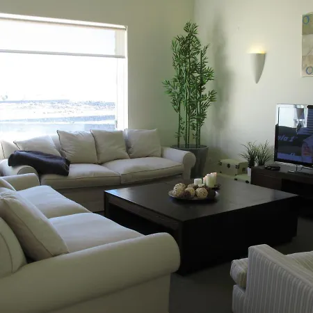 Paraiso, Heated Pool, Hottub, Roof Terrace, Wifi, Sea Views Villa Playa Blanca (Lanzarote)