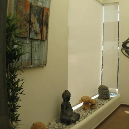 Paraiso, Heated Pool, Hottub, Roof Terrace, Wifi, Sea Views * Πλάγια Μπλάνκα