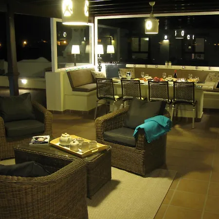 Paraiso, Heated Pool, Hottub, Roof Terrace, Wifi, Sea Views *
