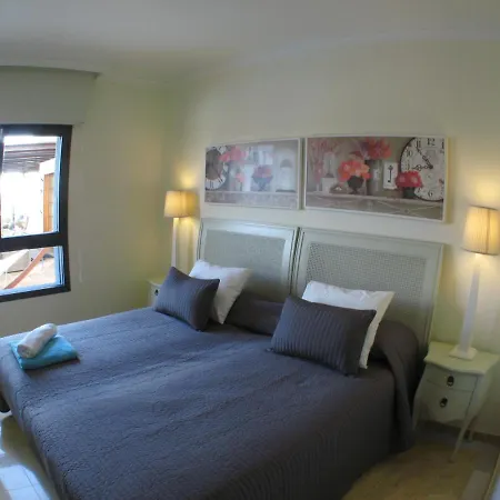 Paraiso, Heated Pool, Hottub, Roof Terrace, Wifi, Sea Views * Πλάγια Μπλάνκα