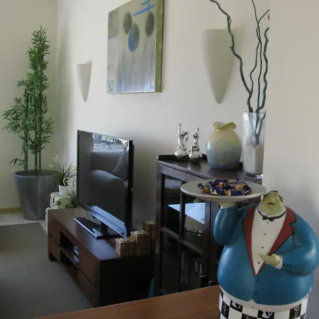 Paraiso, Heated Pool, Hottub, Roof Terrace, Wifi, Sea Views *