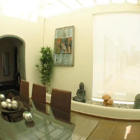 Villa Paraiso, Heated Pool, Hottub, Roof Terrace, Wifi, Sea Views