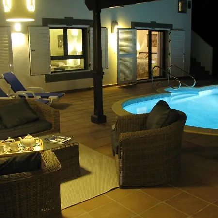 Paraiso, Heated Pool, Hottub, Roof Terrace, Wifi, Sea Views
